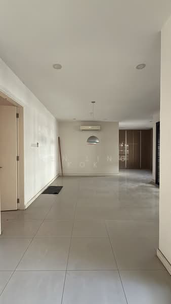 Rumah Banglo untuk Dijual di Kota Kemuning (Shah Alam) - Ken Ling Kok - PropertyGuru.com.my
