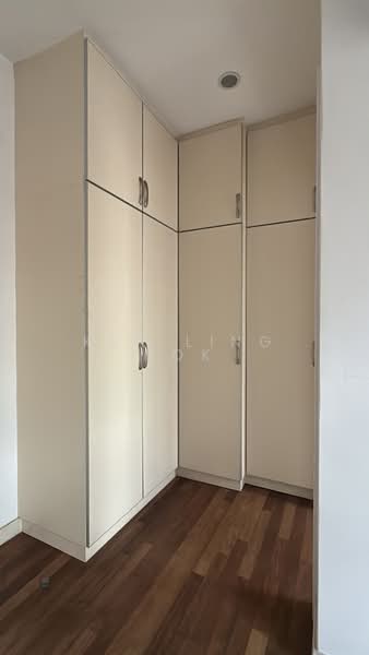 Rumah Banglo untuk Dijual di Kota Kemuning (Shah Alam) - Ken Ling Kok - PropertyGuru.com.my