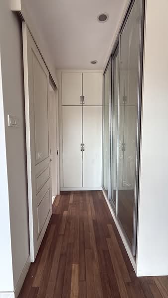Rumah Banglo untuk Dijual di Kota Kemuning (Shah Alam) - Ken Ling Kok - PropertyGuru.com.my