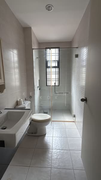 Rumah Banglo untuk Dijual di Kota Kemuning (Shah Alam) - Ken Ling Kok - PropertyGuru.com.my