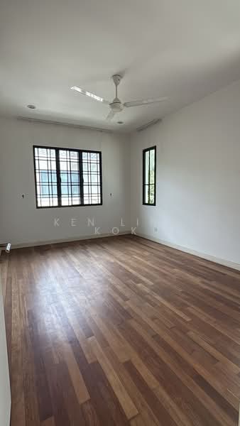 Rumah Banglo untuk Dijual di Kota Kemuning (Shah Alam) - Ken Ling Kok - PropertyGuru.com.my