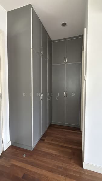 Rumah Banglo untuk Dijual di Kota Kemuning (Shah Alam) - Ken Ling Kok - PropertyGuru.com.my
