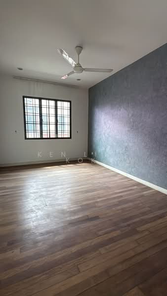 Rumah Banglo untuk Dijual di Kota Kemuning (Shah Alam) - Ken Ling Kok - PropertyGuru.com.my