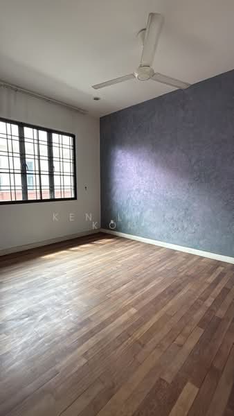 Rumah Banglo untuk Dijual di Kota Kemuning (Shah Alam) - Ken Ling Kok - PropertyGuru.com.my