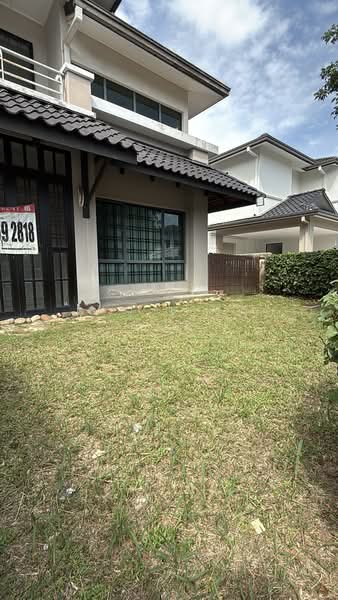 Rumah Banglo untuk Dijual di Kota Kemuning (Shah Alam) - Ken Ling Kok - PropertyGuru.com.my