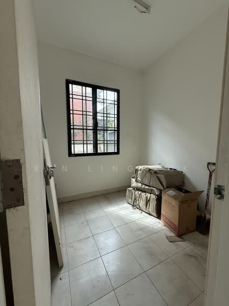 Rumah Banglo untuk Dijual di Kota Kemuning (Shah Alam) - Ken Ling Kok - PropertyGuru.com.my
