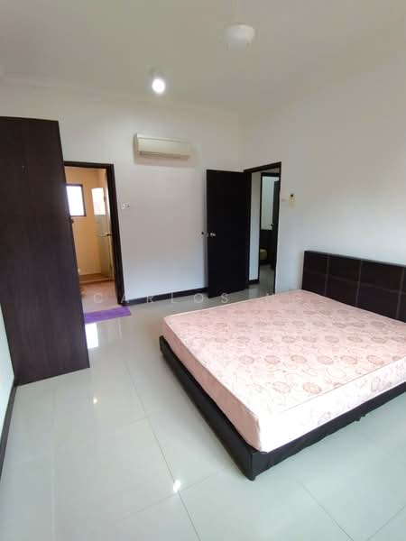 Apartment for Sale at Desa Idaman Residences - Carlos Ng - Bedroom - PropertyGuru.com.my