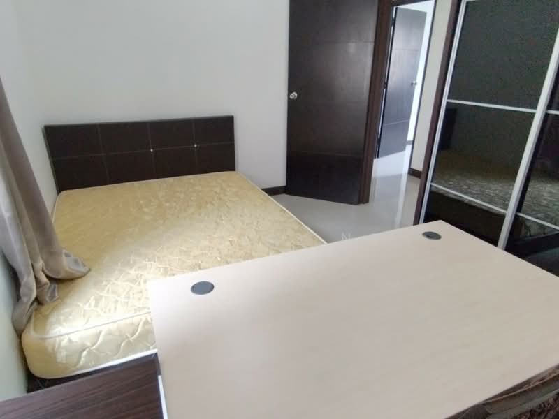 Apartment for Sale at Desa Idaman Residences - Carlos Ng - Bedroom - PropertyGuru.com.my