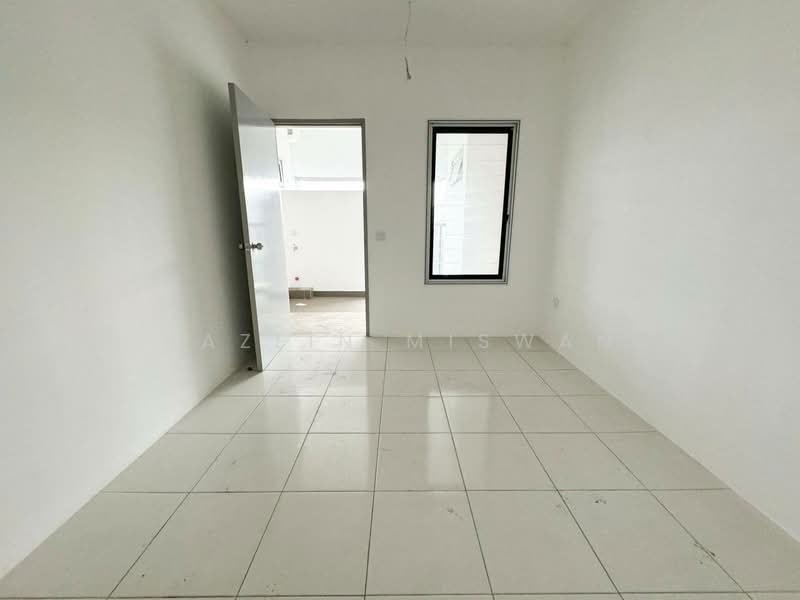 Pangsapuri untuk Dijual di Harmoni Elmina 1 @ City Of Elmina - Hazlin Miswan - Interior - PropertyGuru.com.my