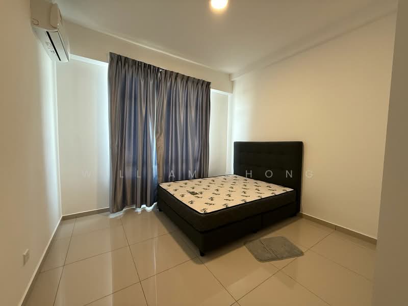 Service Residence for Rent at Novo 8 Residence - William Chong - PropertyGuru.com.my