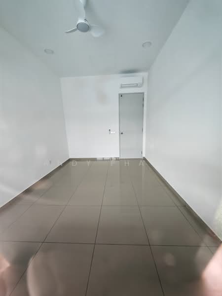 Terraced House for Rent in Kuala Selangor (Selangor) - Andy Phang - PropertyGuru.com.my