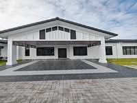 For Rent - NORTON GARDEN