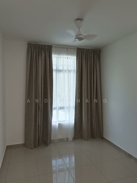 Terraced House for Rent in Kuala Selangor (Selangor) - Andy Phang - PropertyGuru.com.my