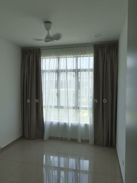 Terraced House for Rent in Kuala Selangor (Selangor) - Andy Phang - PropertyGuru.com.my