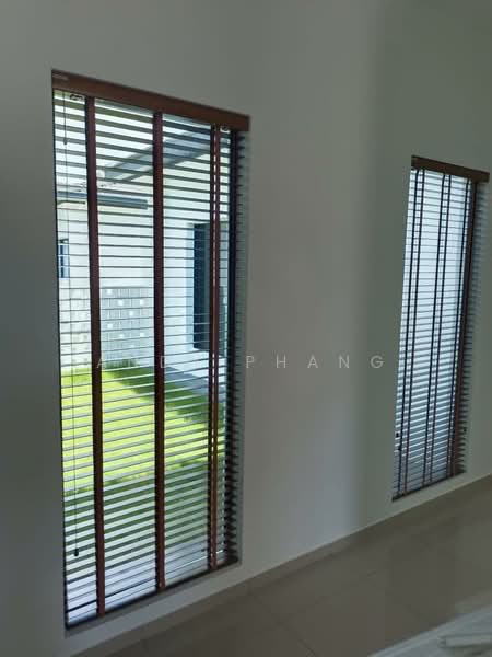 Terraced House for Rent in Kuala Selangor (Selangor) - Andy Phang - PropertyGuru.com.my
