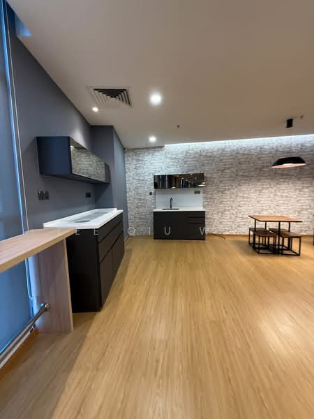 Pejabat untuk Disewa di Sunway City Iskandar Puteri (Iskandar Puteri (Nusajaya)) - Lee Qiu Wen - PropertyGuru.com.my