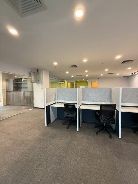 Pejabat untuk Disewa di Sunway City Iskandar Puteri (Iskandar Puteri (Nusajaya)) - Lee Qiu Wen - PropertyGuru.com.my