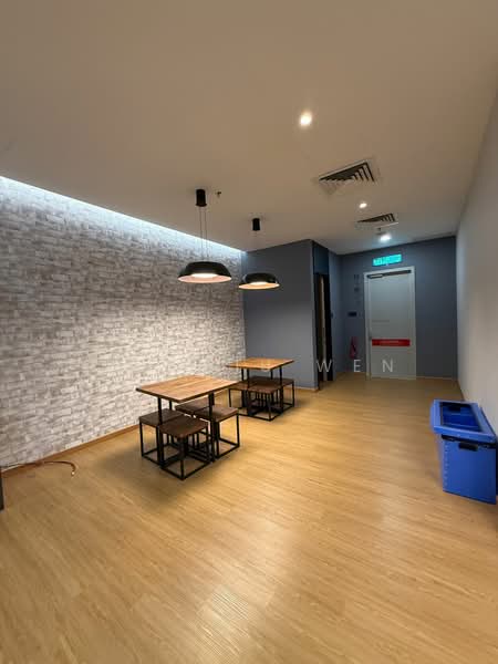 Pejabat untuk Disewa di Sunway City Iskandar Puteri (Iskandar Puteri (Nusajaya)) - Lee Qiu Wen - PropertyGuru.com.my
