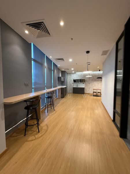 Pejabat untuk Disewa di Sunway City Iskandar Puteri (Iskandar Puteri (Nusajaya)) - Lee Qiu Wen - PropertyGuru.com.my