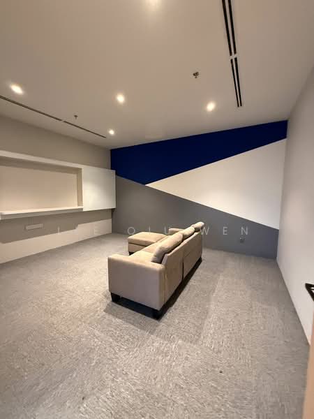 Pejabat untuk Disewa di Sunway City Iskandar Puteri (Iskandar Puteri (Nusajaya)) - Lee Qiu Wen - PropertyGuru.com.my