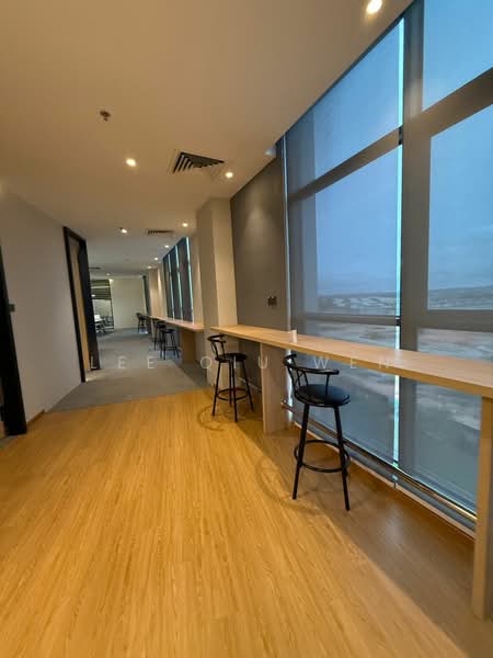 Pejabat untuk Disewa di Sunway City Iskandar Puteri (Iskandar Puteri (Nusajaya)) - Lee Qiu Wen - PropertyGuru.com.my