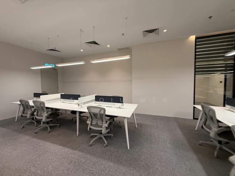 Pejabat untuk Disewa di Sunway City Iskandar Puteri (Iskandar Puteri (Nusajaya)) - Lee Qiu Wen - PropertyGuru.com.my