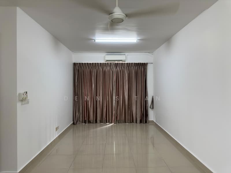 Condominium for Sale at Ken Rimba Condominium 1 - Dennis Tan - PropertyGuru.com.my