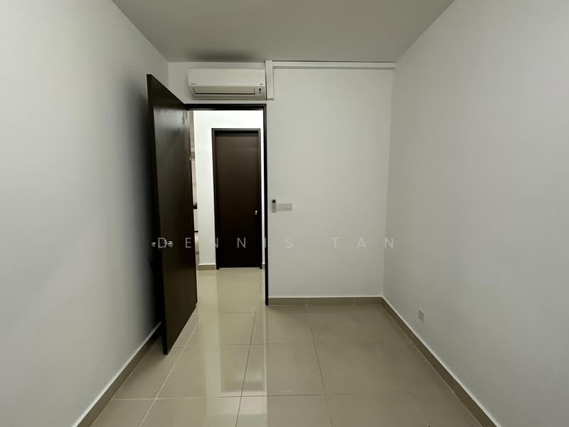 Condominium for Sale at Ken Rimba Condominium 1 - Dennis Tan - PropertyGuru.com.my