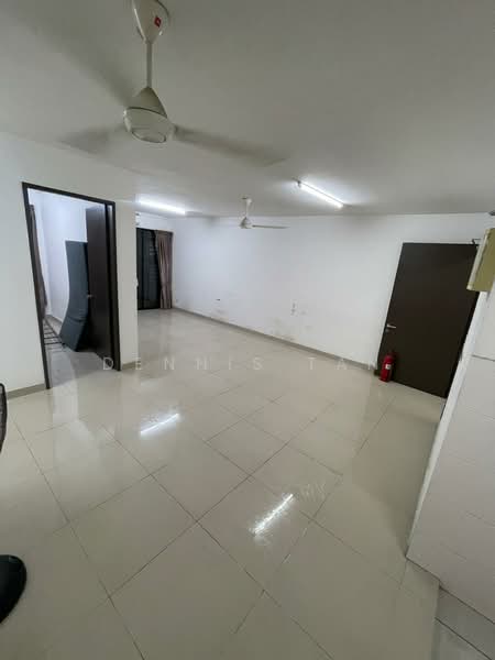 Condominium for Sale at Ken Rimba Condominium 1 - Dennis Tan - PropertyGuru.com.my