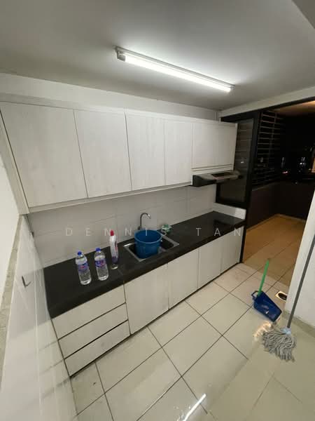 Condominium for Sale at Ken Rimba Condominium 1 - Dennis Tan - PropertyGuru.com.my