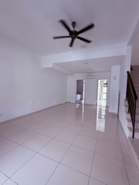 Terraced House for Rent in Johor Bahru (Johor) - Nelson Tan - PropertyGuru.com.my