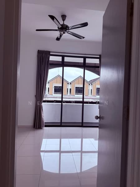 Terraced House for Rent in Johor Bahru (Johor) - Nelson Tan - PropertyGuru.com.my