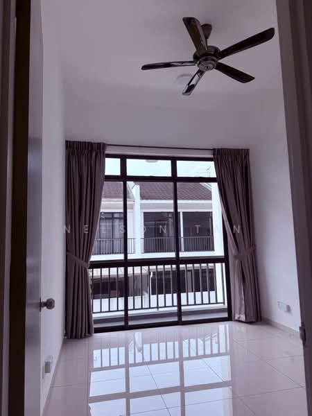 Terraced House for Rent in Johor Bahru (Johor) - Nelson Tan - PropertyGuru.com.my
