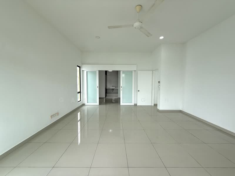 Rumah Kluster untuk Dijual di Setia Utama (Setia Alam) - GABRIEL GOH - Interior - PropertyGuru.com.my