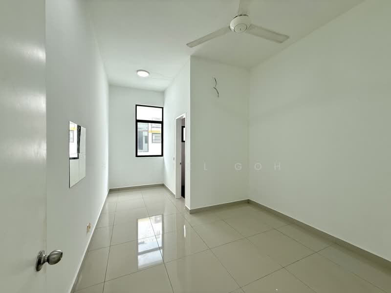Rumah Kluster untuk Dijual di Setia Utama (Setia Alam) - GABRIEL GOH - Interior - PropertyGuru.com.my