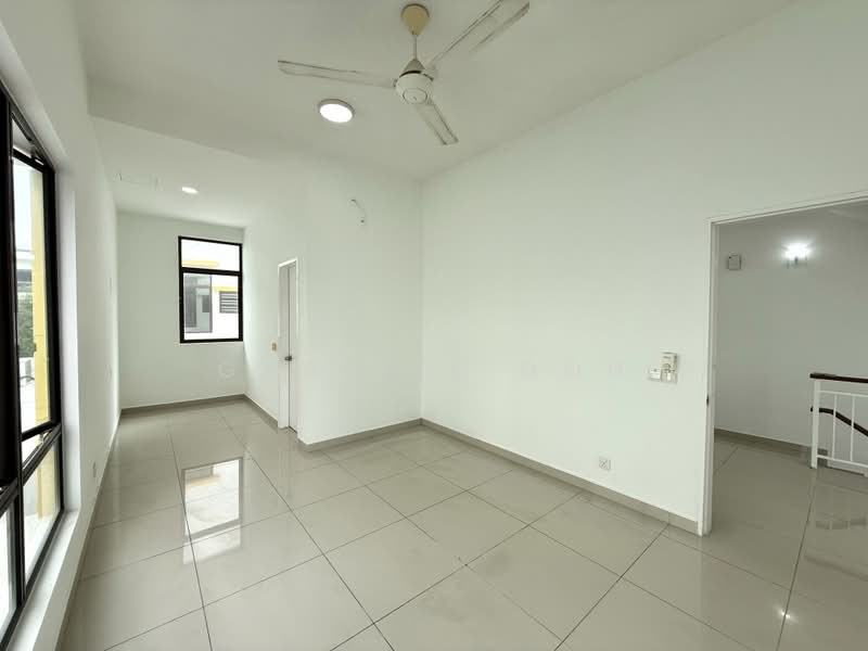 Rumah Kluster untuk Dijual di Setia Utama (Setia Alam) - GABRIEL GOH - Interior - PropertyGuru.com.my