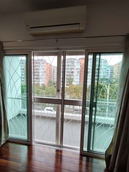 Rumah Teres 3 Tingkat untuk Dijual di Taman Taming Indah 2 (Bandar Sungai Long) - Steven Leong - PropertyGuru.com.my