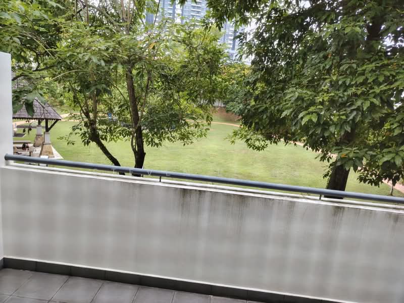 Rumah Teres 3 Tingkat untuk Dijual di Taman Taming Indah 2 (Bandar Sungai Long) - Steven Leong - PropertyGuru.com.my