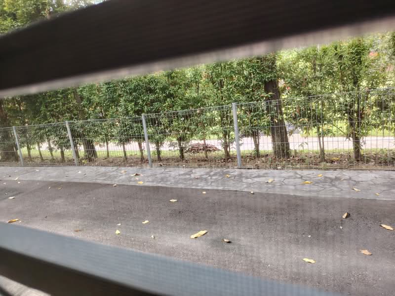 Rumah Teres 3 Tingkat untuk Dijual di Taman Taming Indah 2 (Bandar Sungai Long) - Steven Leong - PropertyGuru.com.my