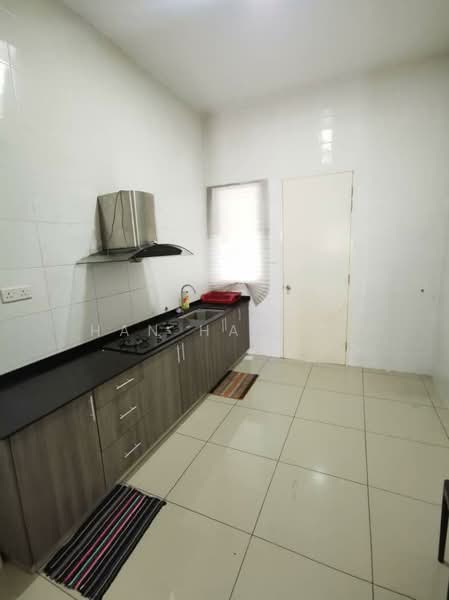Terraced House for Sale in Eco Majestic (Semenyih) - Han Haw Ze - PropertyGuru.com.my