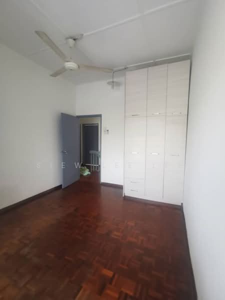 Rumah Teres 2 Tingkat untuk Dijual di SS2 (Petaling Jaya) - Siew Lee Lee - PropertyGuru.com.my