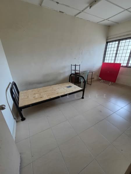 Rumah Teres 2 Tingkat untuk Dijual di SS2 (Petaling Jaya) - Siew Lee Lee - PropertyGuru.com.my