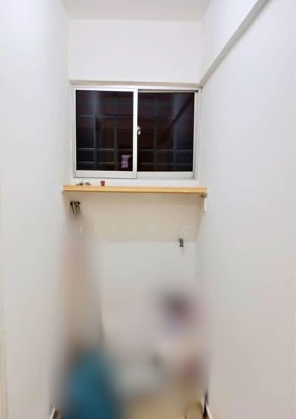 Rumah Flat untuk Dijual di Desa Pinang 1 - Clifton Chee - Interior - PropertyGuru.com.my