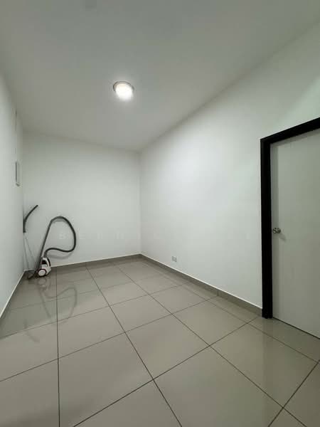 Rumah Teres 2 Tingkat untuk Dijual di Skudai (Johor) - Bernice Tee - PropertyGuru.com.my
