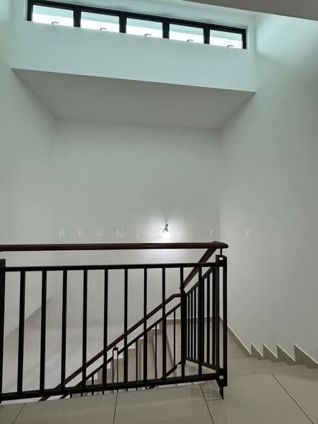 Rumah Teres 2 Tingkat untuk Dijual di Skudai (Johor) - Bernice Tee - PropertyGuru.com.my