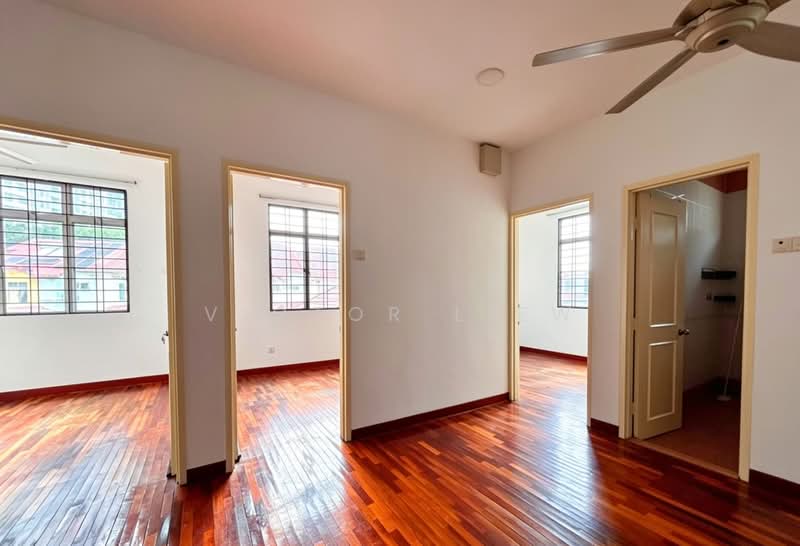 2-storey Terraced House for Sale in Pju 1a (Ara Damansara) - Victor Liew - Interior - PropertyGuru.com.my