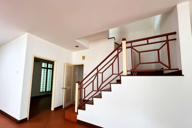 2-storey Terraced House for Sale in Pju 1a (Ara Damansara) - Victor Liew - Interior - PropertyGuru.com.my