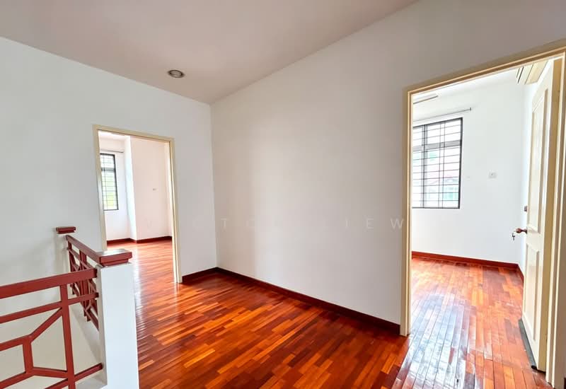 2-storey Terraced House for Sale in Pju 1a (Ara Damansara) - Victor Liew - Interior - PropertyGuru.com.my