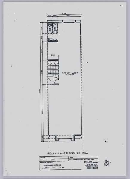 Shop / Office for Rent in Pju 1a (Ara Damansara) - Ang Ah Meng - PropertyGuru.com.my