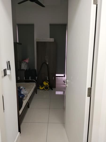 Servis Apartment untuk Disewa di Le Pavillion - Siet Lim Teh - PropertyGuru.com.my